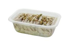 RYB-ALBATROS 400G/5 FILET SLEDZ LEKKO SOLONE Z CEB