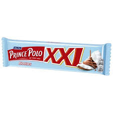 WAFEL  PRINCE POLO XXL KOKOS 45G/35 [2026-03-10 05:37:31]