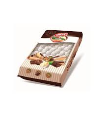 LUMARKI 800G KOKOSOWE [2024-01-23 10:25:43]