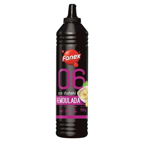 FANEX SOS DUNSKI REMULADA 950/4 [2021-03-08 10:14:56]