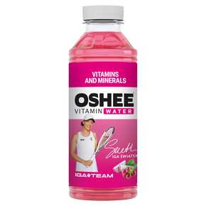 NAPOJ OSHEE 555/6 VITAMIN WITA.MIN  DRS [2026-03-12 05:43:42]