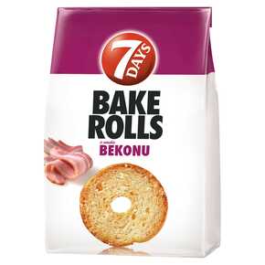 BAKE ROLLS BEKON 150G/10 [2024-09-19 05:38:49]