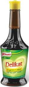 MAGA KNORR 1040G/860ML/6. [2024-01-18 03:47:39]