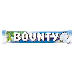 BATON BOUNTY 57G/24. [2026-03-13 12:53:31]