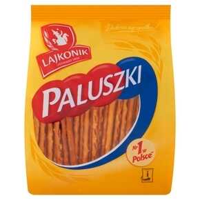 LAJKONIK PALUSZKI SLONE 200G/32 [2021-03-09 09:03:20]