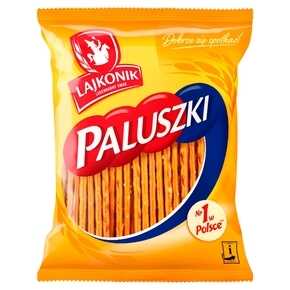 LAJKONIK PALUSZKI SLONE 70G/12  (36s) [2021-03-09 09:03:32]