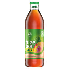 COCA-FUZETEA SZKŁO BRZOSKWINIA 0,25L/24. [2026-03-13 02:32:34]