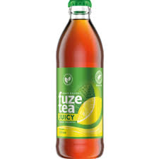 COCA-FUZETEA SZKŁO CYTRYNA 0,25L/24. [2026-03-13 02:32:12]