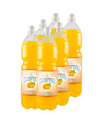 CELESTYNKA PET 1,5L/6 POMARANCZ DRS. [2026-03-13 02:29:09]