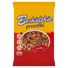 PRECLE AKSAM Z SOLA 140G/18