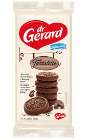 DR GERARD TARTALETKI KAWOWE 165G/20 [2024-08-14 11:29:16]