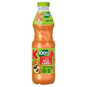 KUBUS SOK 850ML/6 BANAN-TRUSKAW DRS [2026-03-19 05:52:55]