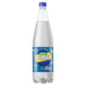 NAPOJ HELLENA 1,25L/6 TONIC DRS [2026-03-19 05:58:44]