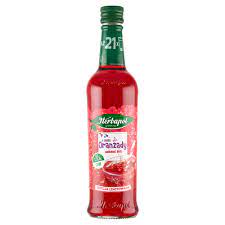 SYROP HERBAPOL 420ML/8 SMAK ORANŻADY. [2023-07-06 05:15:44]