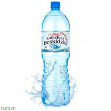 WODA KURACJUSZ 1,5L/6 N/GAZ  bez kaucji [2025-04-16 10:45:14]
