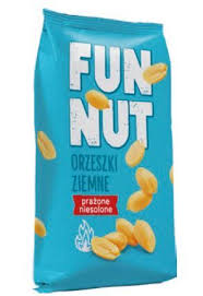 ORZESZKI SANTE FUT NUT PRAZONE NIESOL.350G/8 [2024-04-09 04:27:46]