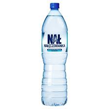 WODA  NALECZOWIANKA 1,5L/6 N/GAZ. DRS [2026-03-26 06:18:46]