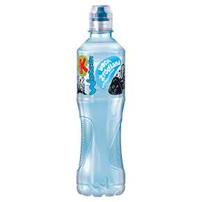 KUBUS WATER 500ML/12 WODA DRS [2026-03-26 06:00:43]