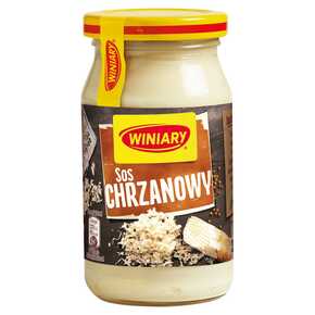 SOS WINIARY CHRZANOWY 250/6..