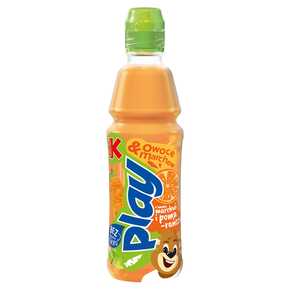 KUBUS PLAY MAR-POMAR-LIM 400ML/12 DRS [2026-04-02 11:26:44]