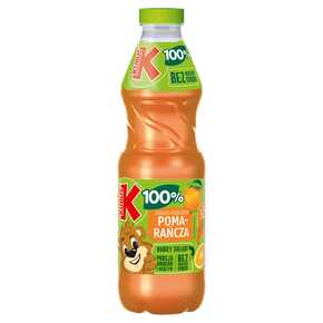 KUBUS SOK 850ML/6 JAB-MAR-POMAR DRS