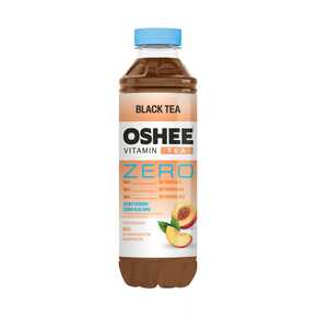 NAPOJ OSHEE 555ML/6 TEA BRZOSK ZERO DRS [2026-04-02 05:54:24]