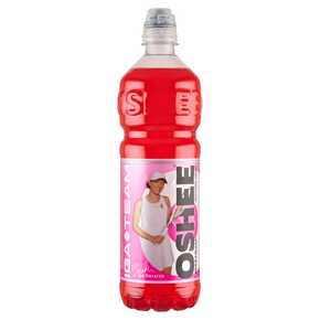 NAPOJ IZOTON OSHEE 750ML/6 RÓŻOWY IGA DRS [2026-04-09 05:43:01]