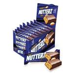 BATON ABK NUTTERZ 40G/24 [2025-10-27 06:40:27]