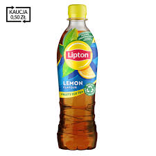 PEPSI-LIPTON CYTRYNA+SOK 0,5L/12 DRS [2026-04-10 12:15:32]