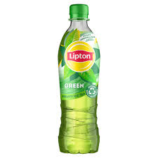 PEPSI-LIPTON ZIELONA+SOK 0,5L/12 DRS [2026-04-10 12:17:40]