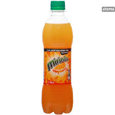 PEPSI-MIRINDA ORANGE 0,5L/12 [2026-04-10 12:18:36]