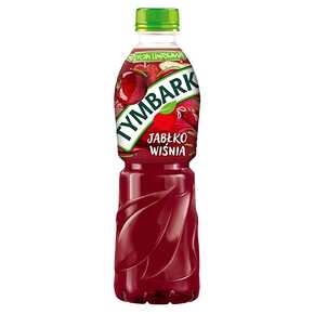 TYMBARK ASEPTIC 500ML/12 WISN-JABL DRS [2026-04-16 05:42:05]