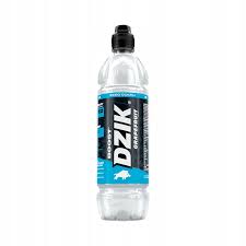 DZIK VITAMIN BOOST GRAPEFRUIT ZERO KAL.750ML/12 WK [2026-04-17 06:08:03]