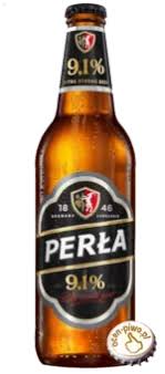 PERLA MOCNA 9,1% BUT 500ML/20 BZW [2026-04-20 06:33:24]