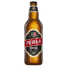 PERLA MOCNA 7,1% BUT 500ML/20 BZW