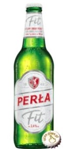PERLA FIT 3,4% BUT 500ML/20 BZW