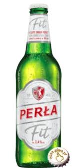 PERLA FIT 3,4% BUT 500ML/20 BZW [2026-04-20 06:37:27]