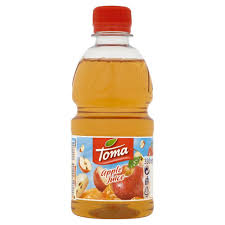 PEPSI SOK TOMA 330ML/12 JABŁKO DRS [2026-04-21 05:32:14]