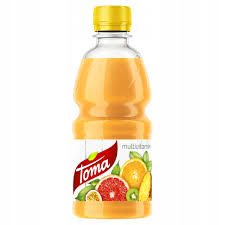 PEPSI SOK TOMA 330ML/12 WIELOOWOC DRS [2026-04-21 05:35:24]