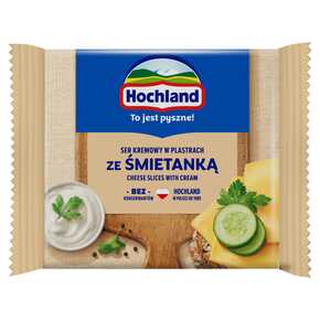 SEREK HOCHLAND PLASTRY SMIETANK.130/12 [2026-04-03 10:29:33]