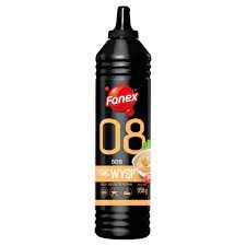 FANEX SOS 1000 WYSP 950G/4. [2023-06-22 04:03:22]