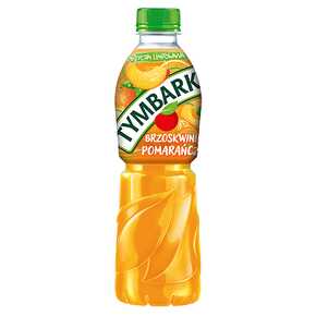 TYMBARK ASEPTIC 500ML/12 POMAR-BRZOS DRS [2026-04-23 04:59:18]