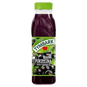 TYMBARK NEKTAR 300ML/12.CZAR.PORZECZ DRS