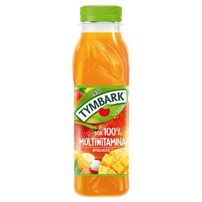 TYMBARK SOK 300ML/12 MULTIWIT DRS [2026-04-23 04:54:46]