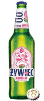 ZYW-PIWO ZYWIEC 0,0% ARBUZAŻ 500ml BUT.ZW. [2026-04-23 05:21:51]