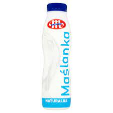 MASLANKA NATURALNA BUT 400G/6 MLEKOVITA [2021-03-19 11:57:18]