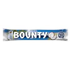BATON BOUNTY 57G/24..