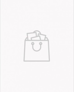 COCA- COLA 1,5L/9 DRS.