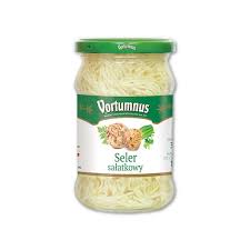 SELER VORTUMNUS KONS. 300G/10 [2022-09-14 06:25:28]
