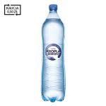 COCA-WODA KROPLA BESK.1,5L/6 GAZ DRS. [2026-04-30 05:42:16]